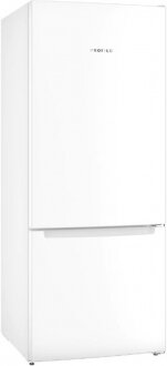 Profilo BD3076WEVN Buzdolabı kullananlar yorumlar